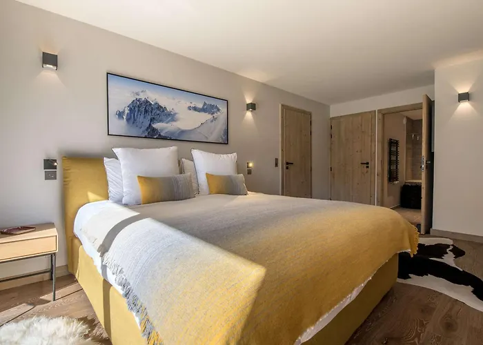 1550 - Tranquille Pour 6, Balcon Sud-est - Fr-1-631-200 *