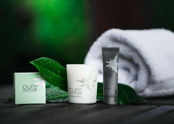 1550 - Tranquille Pour 6, Balcon Sud-est - Fr-1-631-200 Apartment Courchevel