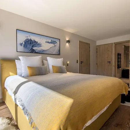 1550 - Tranquille Pour 6, Balcon Sud-est - Fr-1-631-200 *